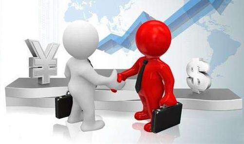 對代理記賬行業(yè)的發(fā)展你有多少了解？