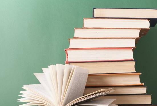 金融行業(yè)有哪些稅務風險？