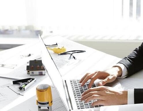 你知道專業(yè)代理記賬和兼職財(cái)務(wù)人員有何不同嗎？