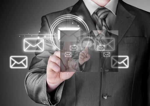 如何在北京注冊(cè)公司？