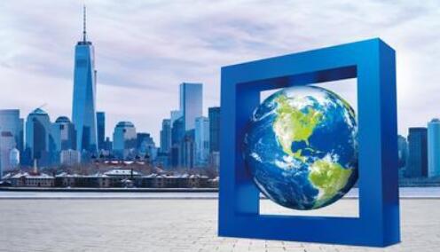 北京注冊(cè)公司有什么流程？