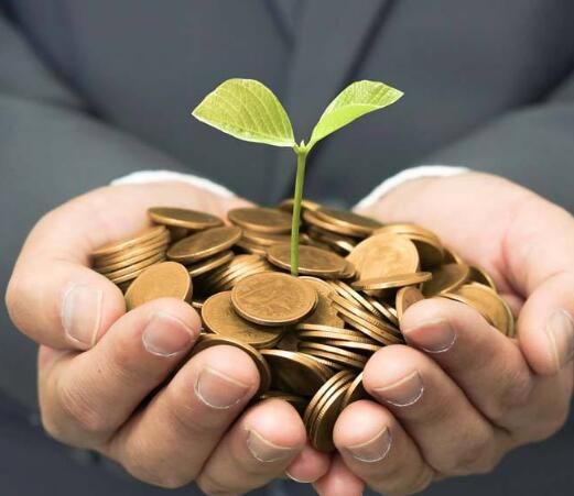 代理報(bào)稅和財(cái)務(wù)外包是一回事嗎？