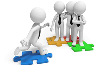 北京注冊公司有什么需要準備的呢？